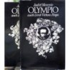 Maurois André - Olympio aneb život Victora Huga I. a II.