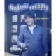Babica Jiří - Nejlepší recepty