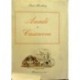 Furnberg Louis - Amadé a Casanova
