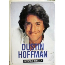 Bergan Ronald - Dustin Hoffman