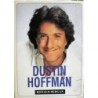 Bergan Ronald - Dustin Hoffman