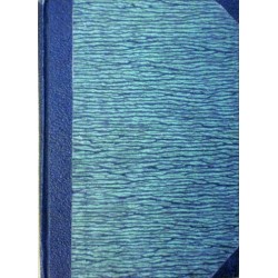 Caha Arnošt - Přehled dějin literatury české