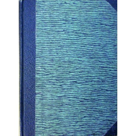 Caha Arnošt - Přehled dějin literatury české