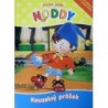 - Pozor, jede Noddy - Kouzelný prášek
