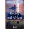 Hilliges Ilona Maria - Hvězdy nad Afrikou