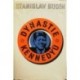 Budín Stanislav - Dynastie Kennedyů