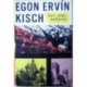 Kisch Egon Ervín - Caři, popi, bolševici