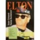 Crimpová Susan, Bursteinová Patricia - Elton