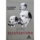 Liberda Vladimír - Otec totalitarismu