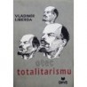 Liberda Vladimír - Otec totalitarismu