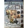 různí autoři - Dějiny Evropy