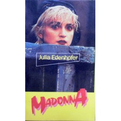 Edenhofer Julia - Madonna
