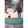 Řeháčková Věra - Prožila jsem něco neuvěřitelného
