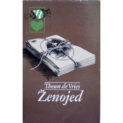 Vries Theun de - Ženojed