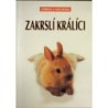 Altmann Dietrich - Zakrslí králíci
