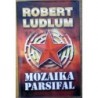Ludlum Robert - Mozaika Parsifal
