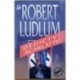 Ludlum Robert - Dědictví Scarlattiů