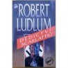 Ludlum Robert - Dědictví Scarlattiů