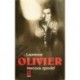 Olivier Laurence - Hercova zpověď