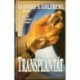 Goldberg Leonard S. - Transplantát