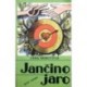 Němotová Věra - Jančino jaro
