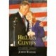 Warner Judith - Hillary Clinton - soukromý příběh