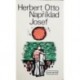 Otto Herbert - Například Josef