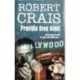 Crais Robert - Pravidlo dvou minut
