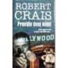 Crais Robert - Pravidlo dvou minut