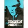 Čakovskij Alexandr - Nedokončený portrét