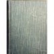 Zola Emil - Rozvrat