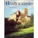 - Hrady a zámky
