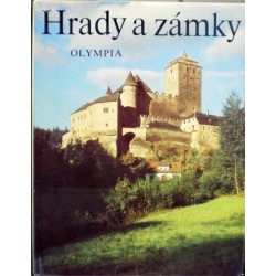 - Hrady a zámky