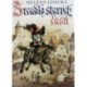Lisická Helena - Zrcadlo starých časů