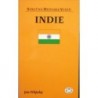 Filipský Jan - Stručná historie států - Indie