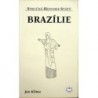 Klíma Jan - Stručná historie států - Brazílie