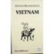 Müllerová Petra - Stručná historie států - Vietnam