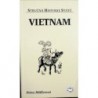 Müllerová Petra - Stručná historie států - Vietnam