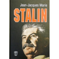 Marie Jean - Jacques - Stalin