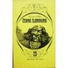 Collins Norman - Černá slonovina