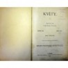 Čech Václav - Květy