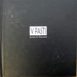 Večerníček Jaroslav N. - V pasti
