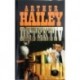 Hailey Arthur - Detektiv