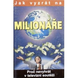 - Jak vyzrát na Milionáře