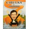 Cibulka Aleš, Žertová Yvona - Cibulka na Tobogánu
