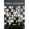 Voksa Stanislav - Příběhy fotografů z Pardubicka