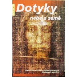 - Dotyky nebe a země - 7 událostí a předmětů v ...