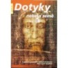 - Dotyky nebe a země - 7 událostí a předmětů v ...