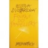 Dvořáková Helena - Foukni do pampelišky