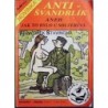 Stavinoha František - Anti-Švandrlík aneb Jak to bylo u Solferína